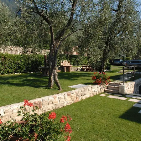 Apart Otel Due Leoni - 2*