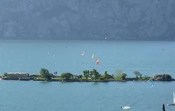 Apart Otel Due Leoni - 2*