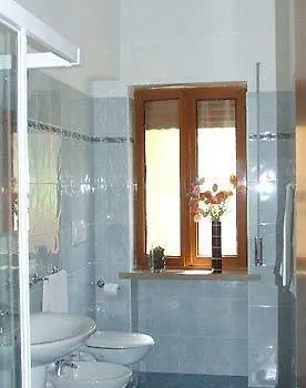 Due Leoni - Apart Otel
