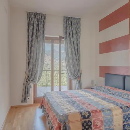 Apart Otel Due Leoni - 2*