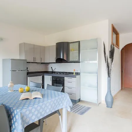 Apart Otel Due Leoni - Brenzone sul Garda