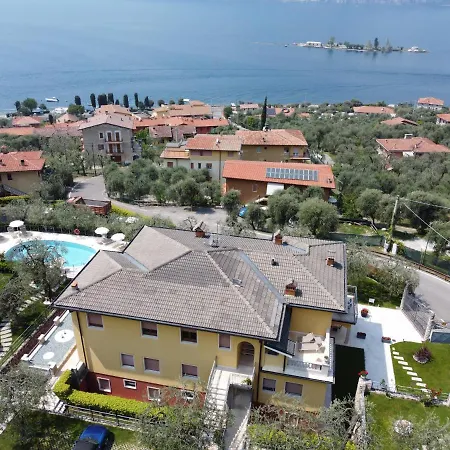 Due Leoni - 2*