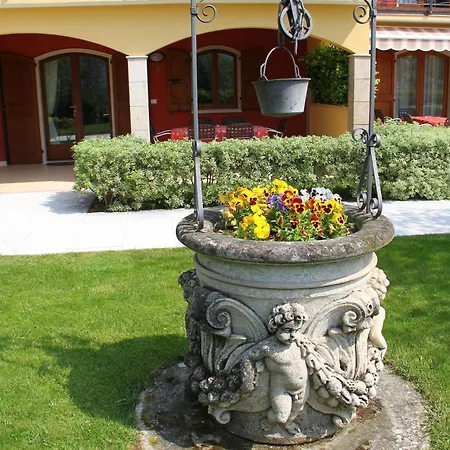 Due Leoni - Brenzone sul Garda