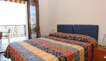 Due Leoni - 2*