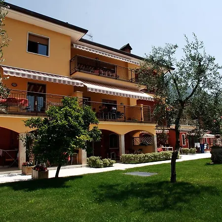 Due Leoni - 2*